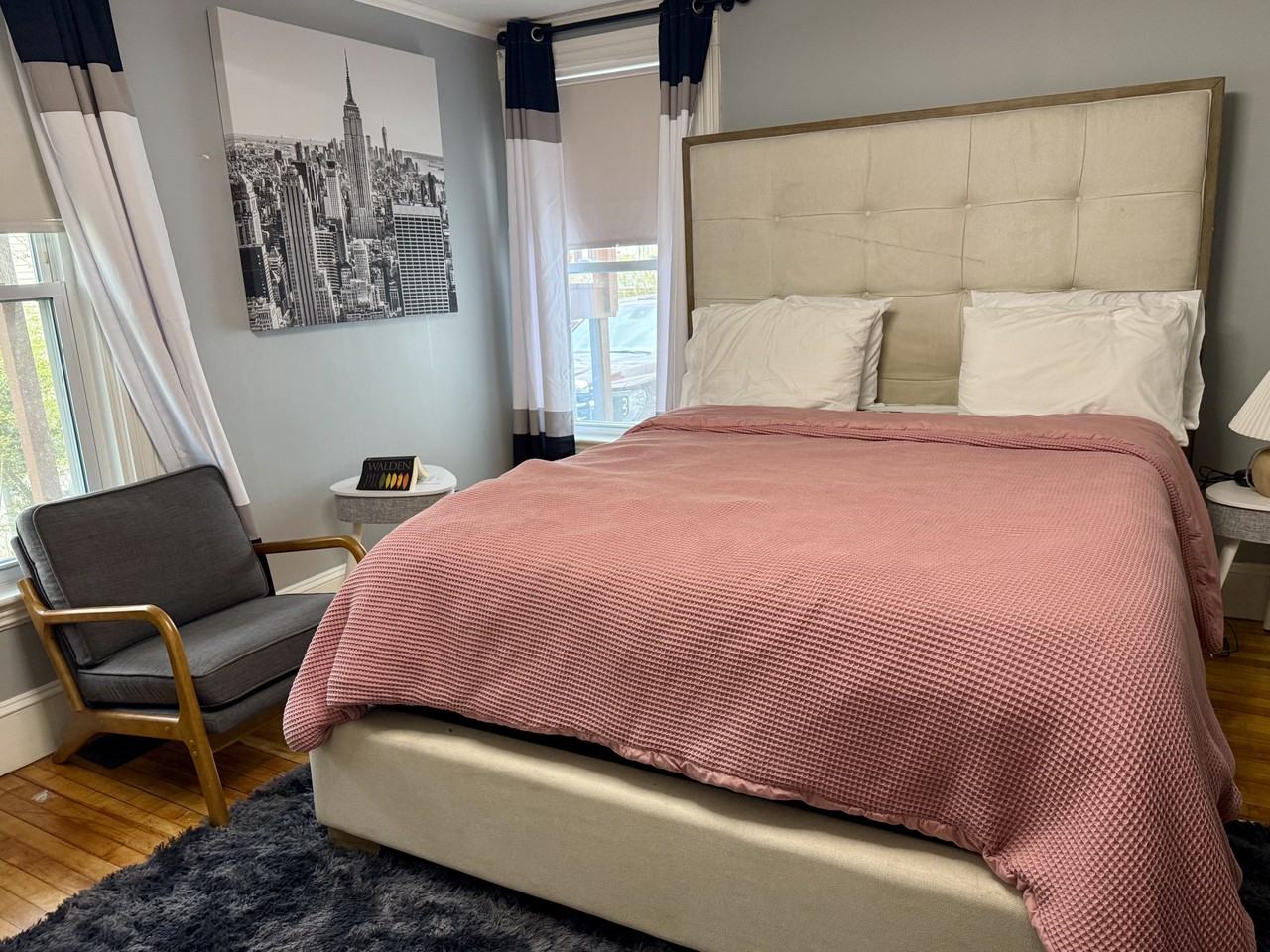 43 Jefferson St #1 - Photo 7 of 21