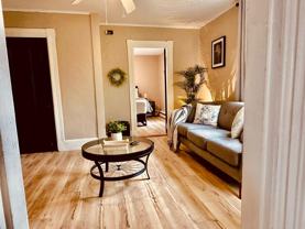 46 Dillingham St #1 - Photo 1 of 1
