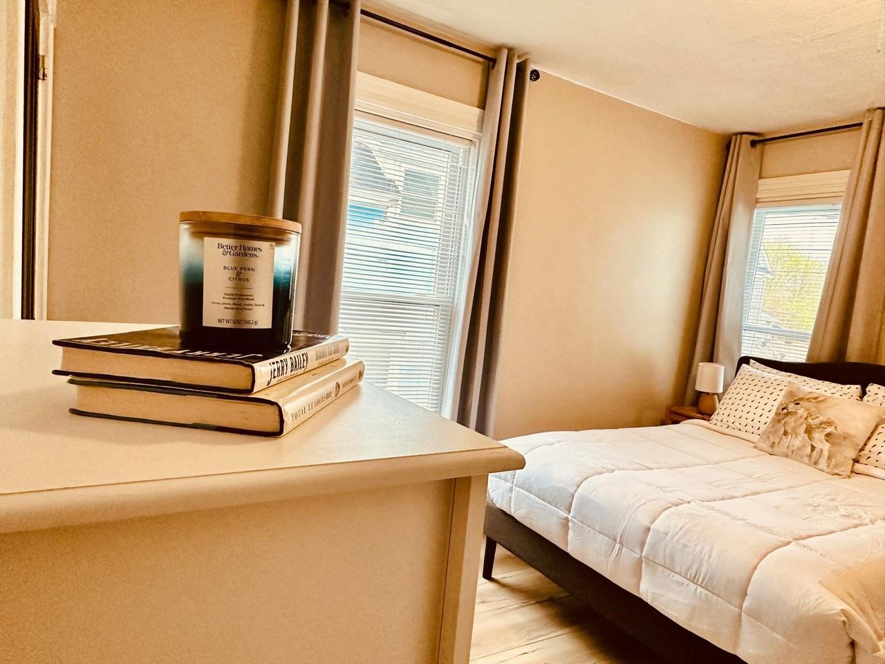 46 Dillingham St #1 - Photo 4 of 26