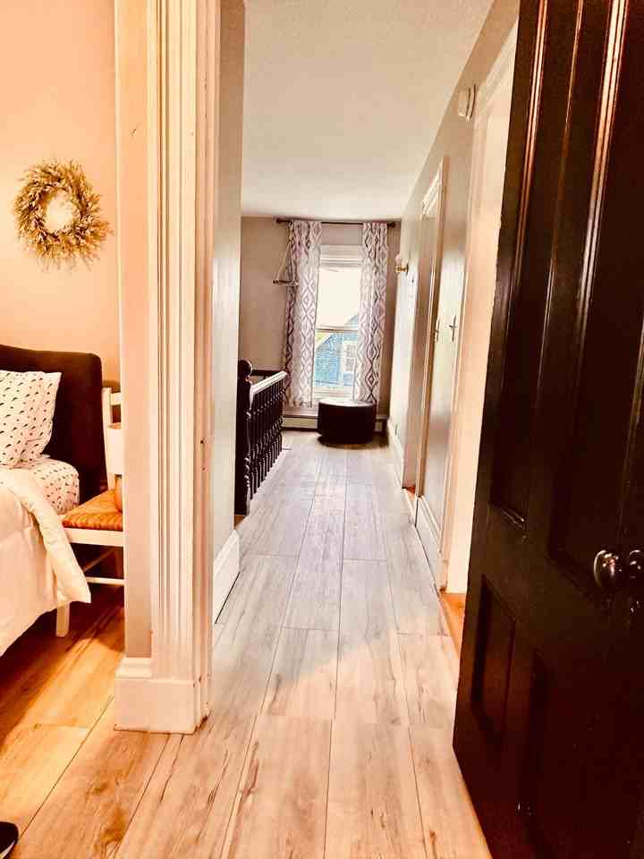 46 Dillingham St #1 - Photo 6 of 26
