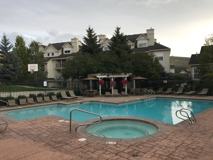 900 Bitner Rd #NA - Photo 1 of 1