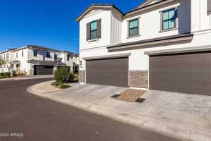 featured image of 4810 E Helena Dr