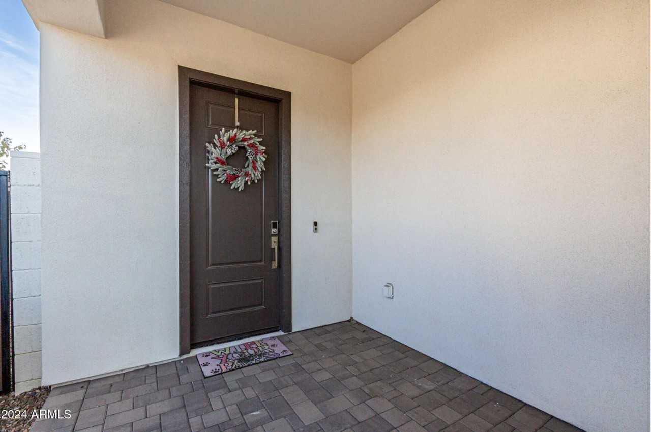 4810 E Helena Dr - Photo 5 of 50