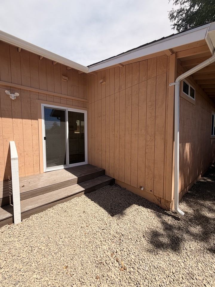 4 Covington Dr #NA