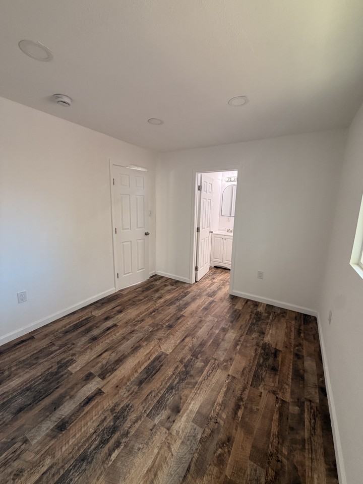 4 Covington Dr #NA - Photo 4 of 9