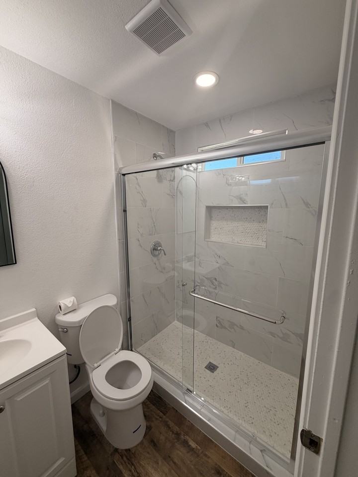 4 Covington Dr #NA - Photo 5 of 9