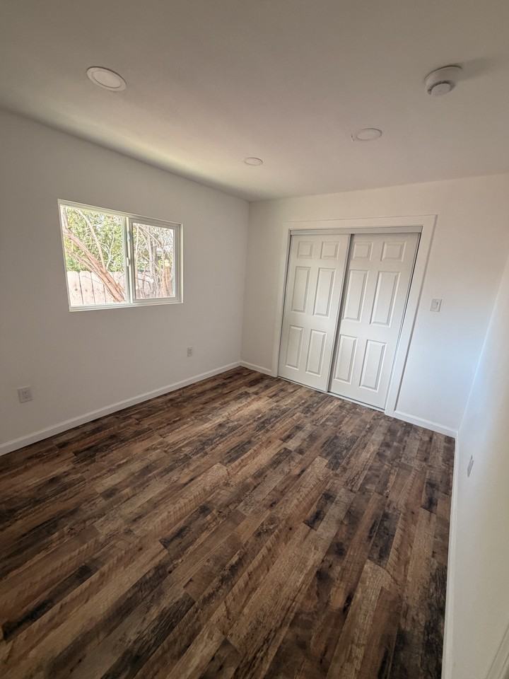 4 Covington Dr #NA - Photo 6 of 9