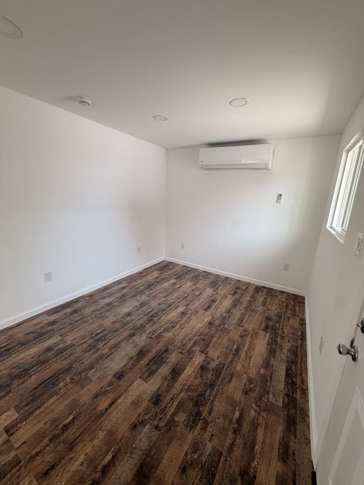 4 Covington Dr #NA - Photo 7 of 9