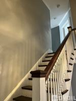 featured image of 16 Abbott Pl #NA