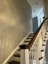 16 Abbott Pl #NA - Photo 1 of 1