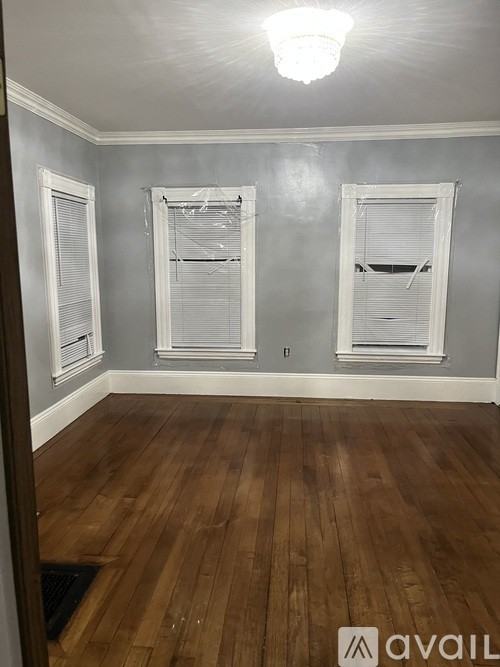 16 Abbott Pl #NA - Photo 3 of 10