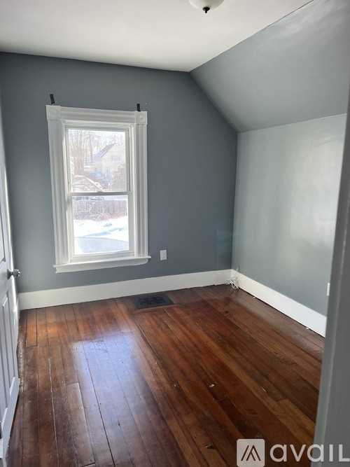 16 Abbott Pl #NA - Photo 4 of 10