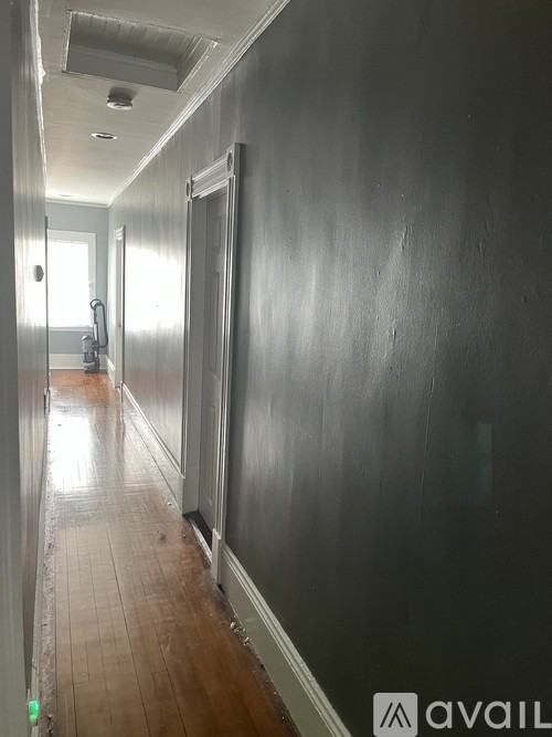 16 Abbott Pl #NA - Photo 5 of 10