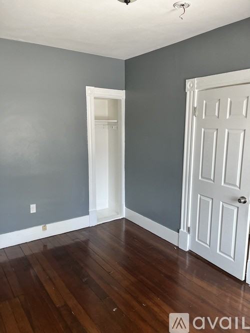 16 Abbott Pl #NA - Photo 6 of 10