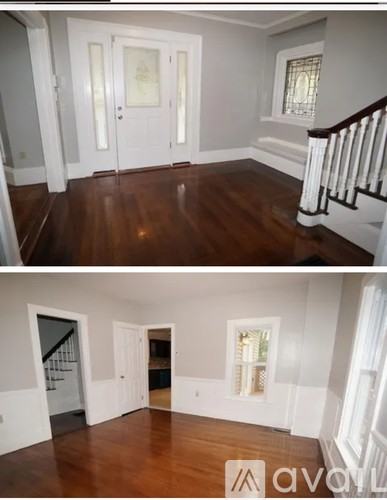 16 Abbott Pl #NA - Photo 7 of 10