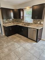 5602 Madrid Dr #5602 - Photo 1 of 1