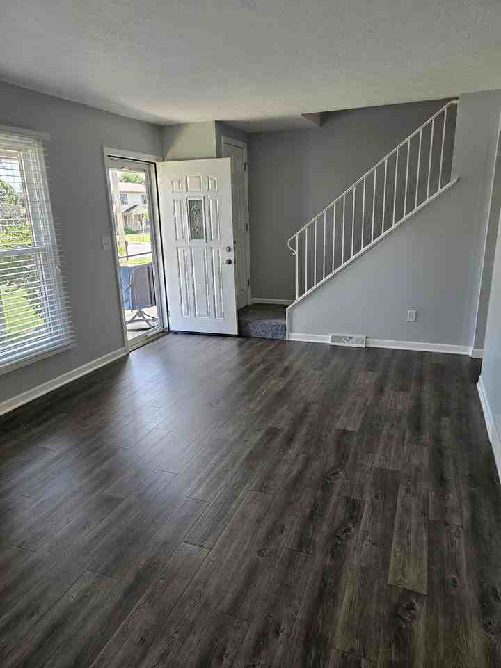 5602 Madrid Dr #5602 - Photo 2 of 35