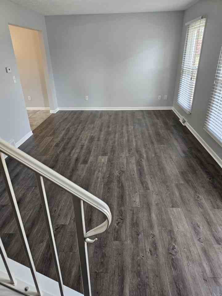 5602 Madrid Dr #5602 - Photo 3 of 35