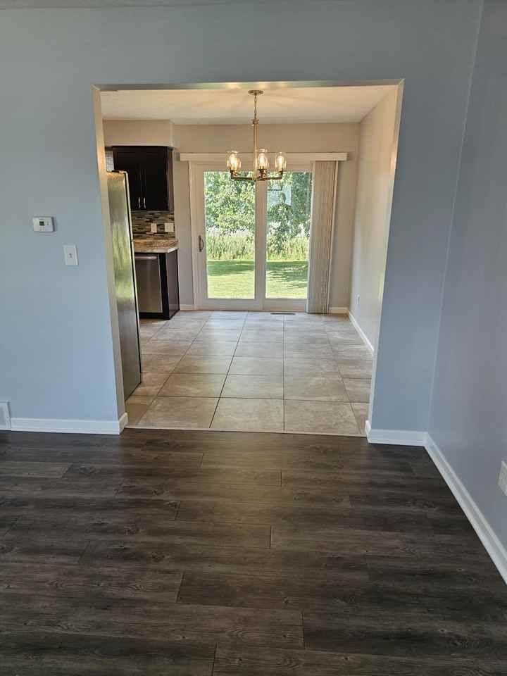 5602 Madrid Dr #5602 - Photo 4 of 35