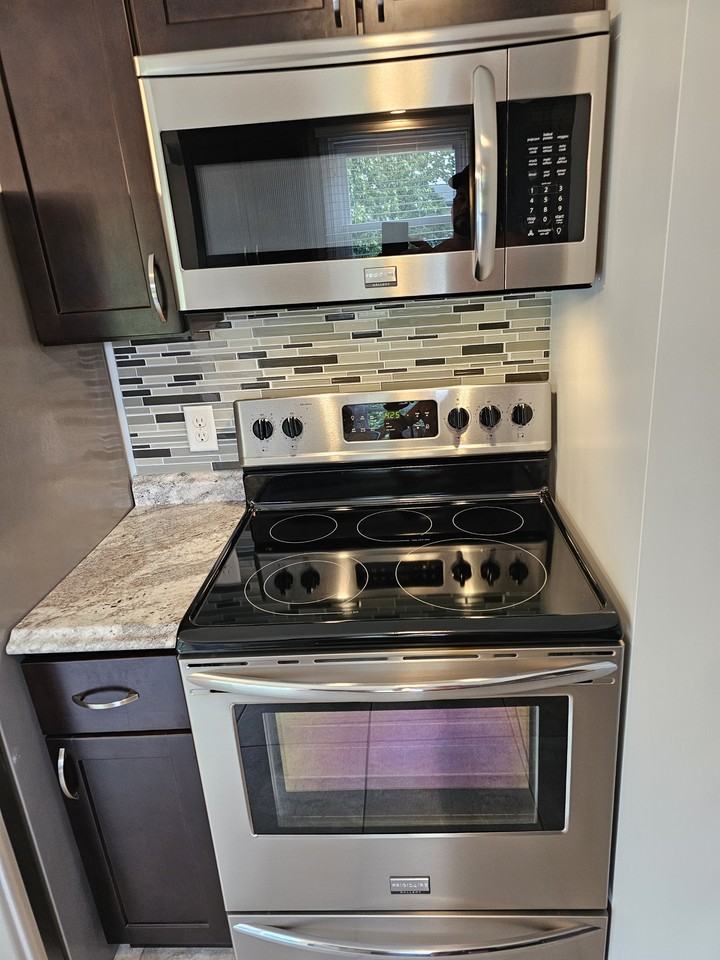 5602 Madrid Dr #5602 - Photo 6 of 35