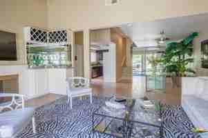 featured image of 2600 S Palm Canyon Dr #41