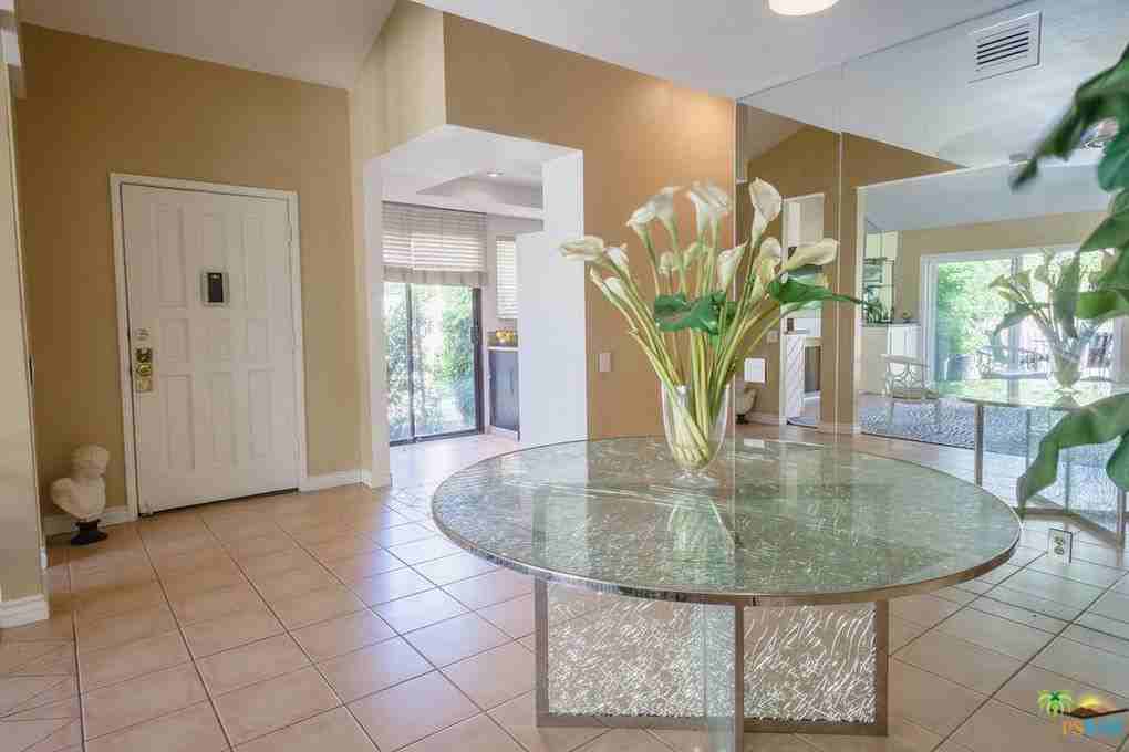 2600 S Palm Canyon Dr #41 - Photo 3 of 14