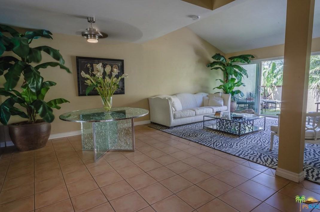 2600 S Palm Canyon Dr #41 - Photo 4 of 14