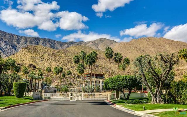 2600 S Palm Canyon Dr #41 - Photo 7 of 14