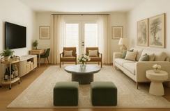 2118 Acklen Ave #4 - Photo 1 of 1