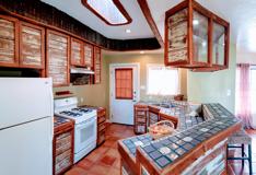 4405 Avenue H #NA - Photo 1 of 1