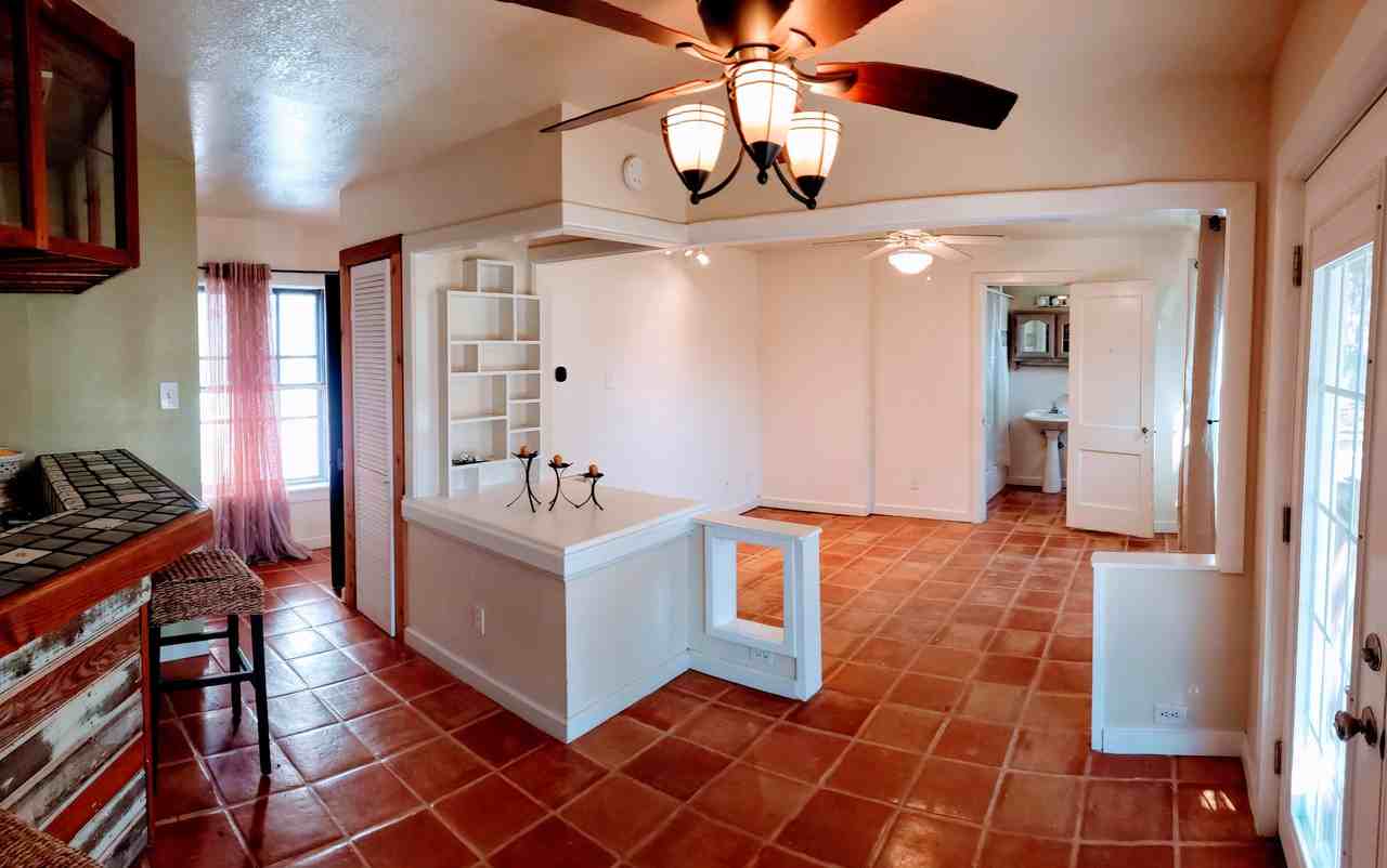 4405 Avenue H #NA - Photo 2 of 16