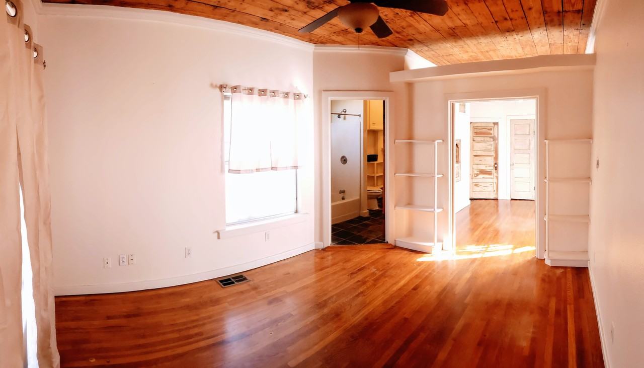 4405 Avenue H #NA - Photo 3 of 16