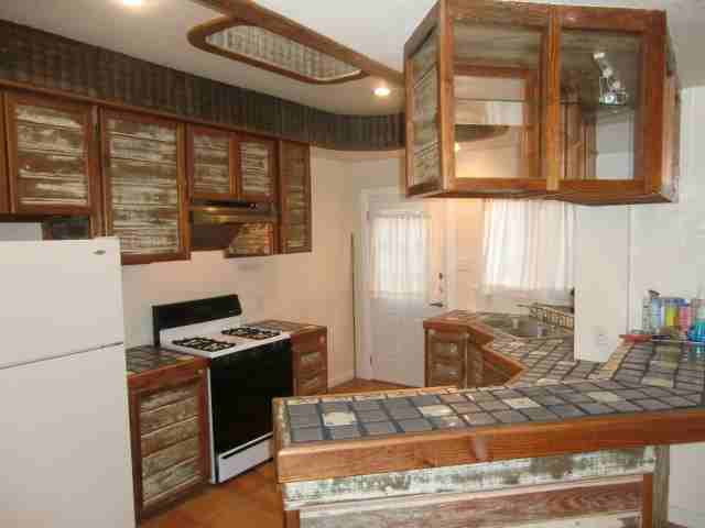 4405 Avenue H #NA - Photo 4 of 16