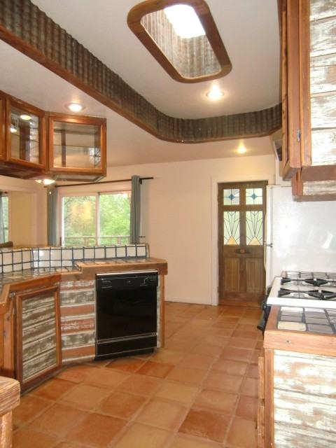 4405 Avenue H #NA - Photo 5 of 16