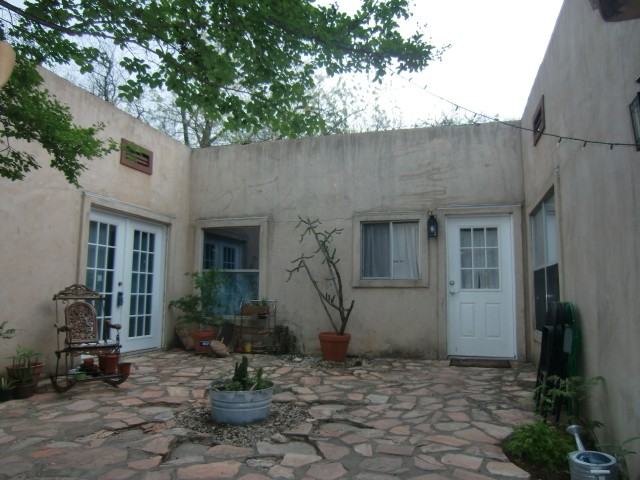 4405 Avenue H #NA - Photo 6 of 16