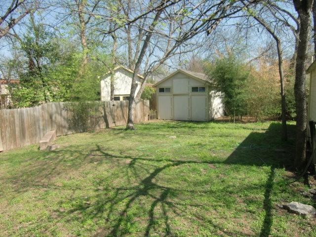 4405 Avenue H #NA - Photo 7 of 16