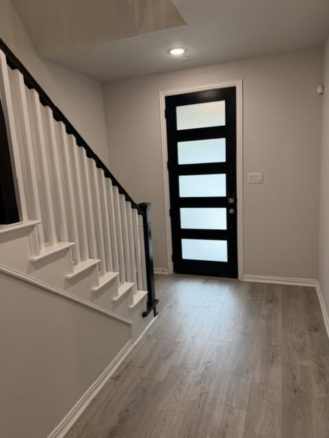 4253 Willow Pond Dr #4253 - Photo 3 of 34