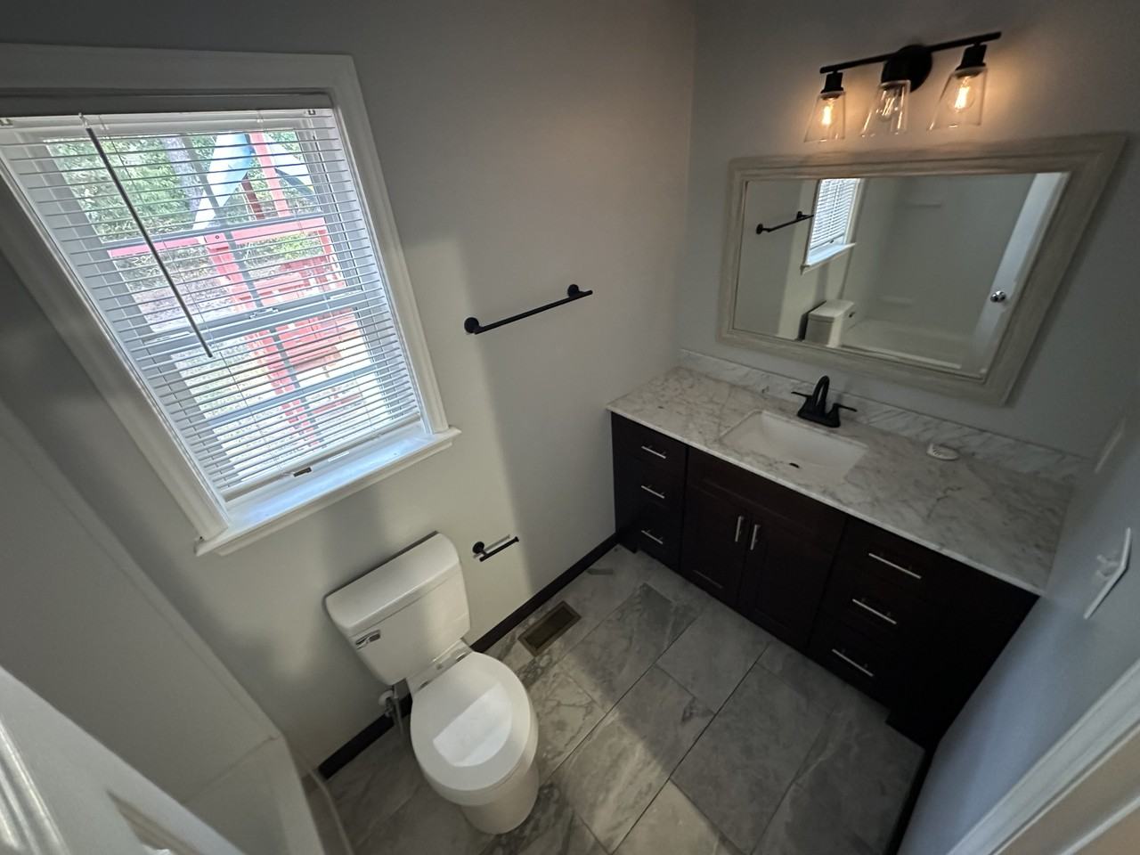 4421 Canadian Ct #NA - Photo 2 of 11