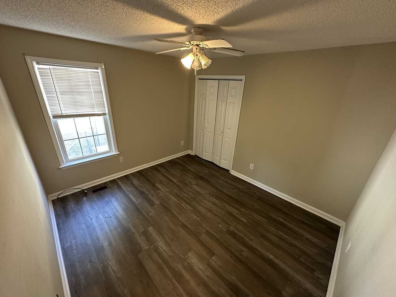 4421 Canadian Ct #NA - Photo 3 of 11