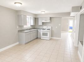 featured image of 1017 Tallow Tree Ln #1017
