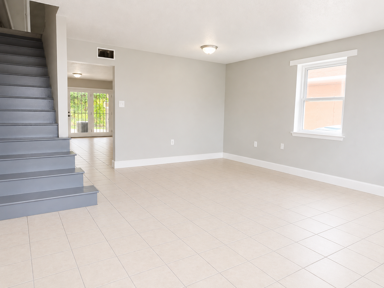 1017 Tallow Tree Ln #1017 - Photo 2 of 14