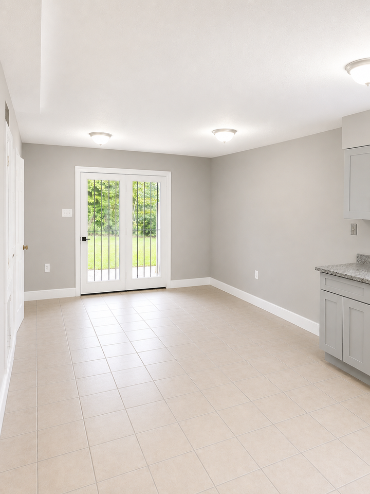 1017 Tallow Tree Ln #1017 - Photo 3 of 14