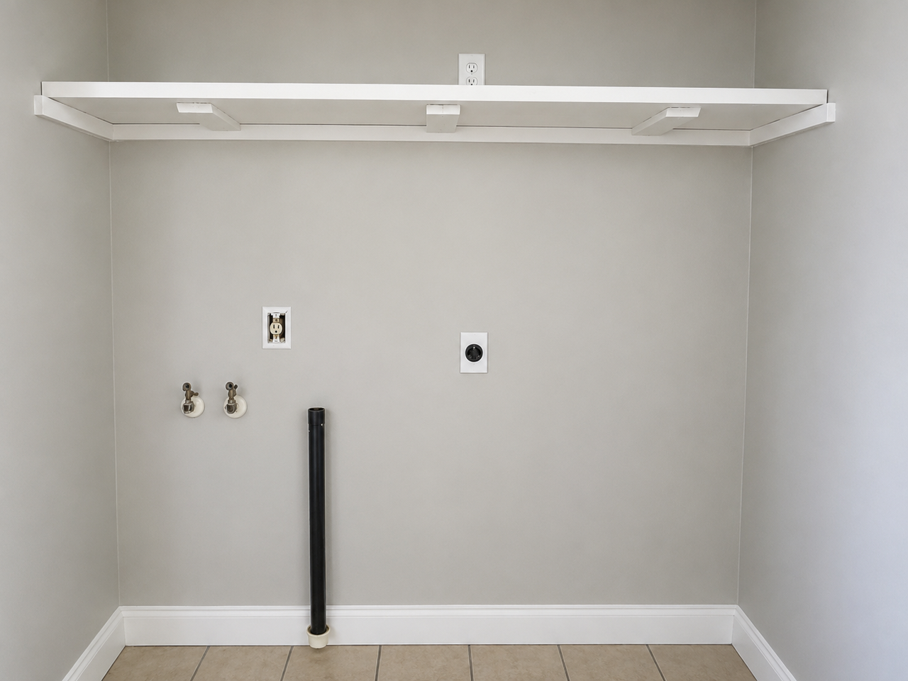 1017 Tallow Tree Ln #1017 - Photo 4 of 14