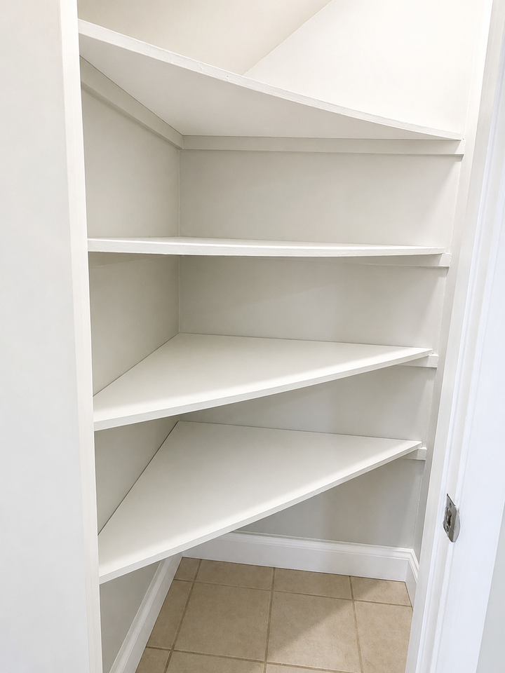 1017 Tallow Tree Ln #1017 - Photo 5 of 14