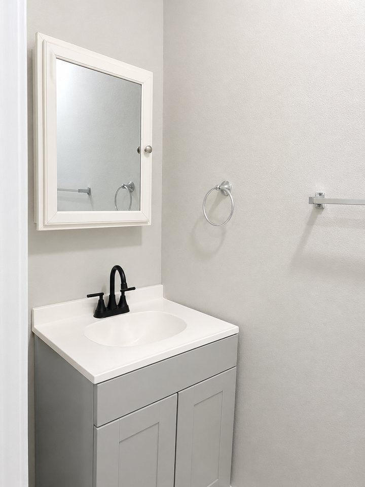1017 Tallow Tree Ln #1017 - Photo 6 of 14