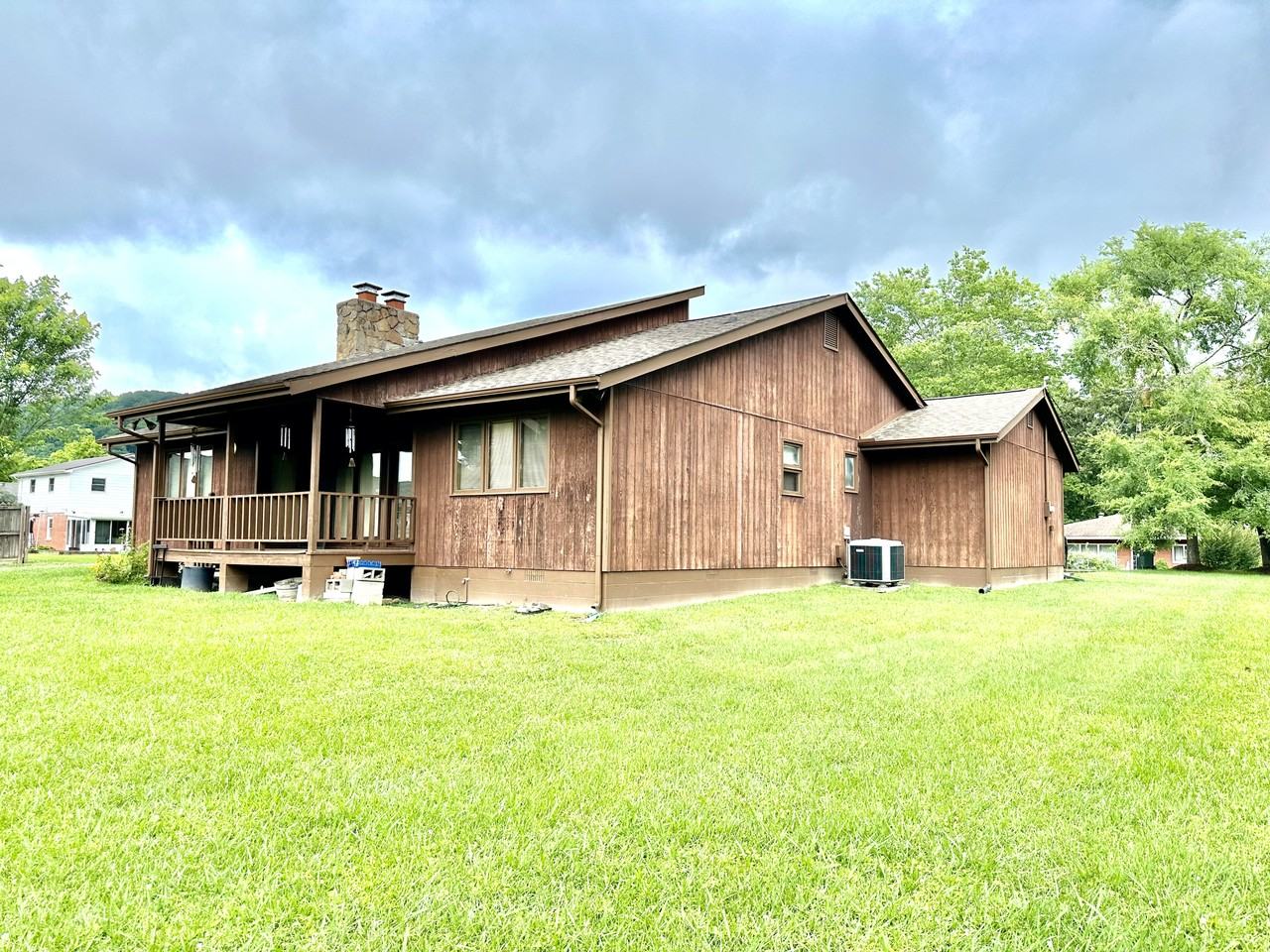 51 Charles St #NA - Photo 2 of 16