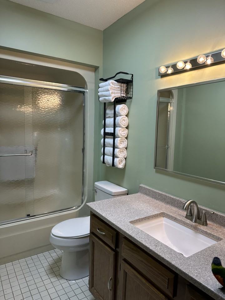 51 Charles St #NA - Photo 3 of 16