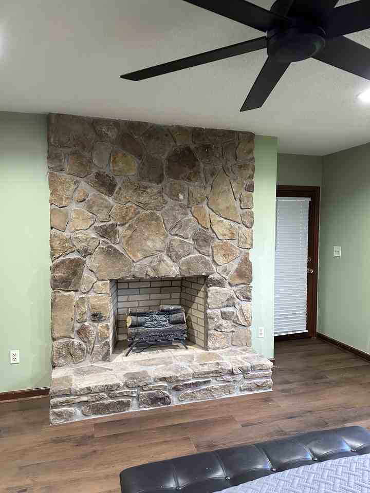 51 Charles St #NA - Photo 5 of 16
