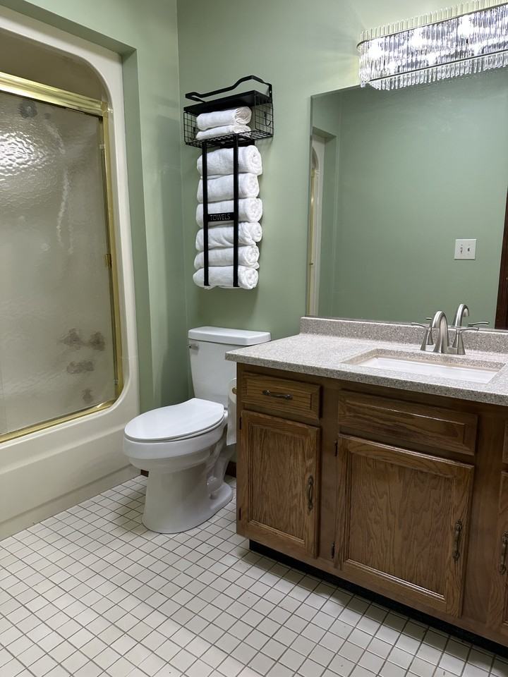 51 Charles St #NA - Photo 6 of 16