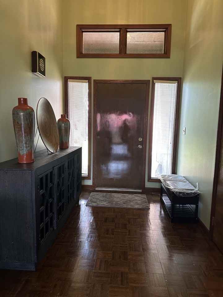 51 Charles St #NA - Photo 7 of 16